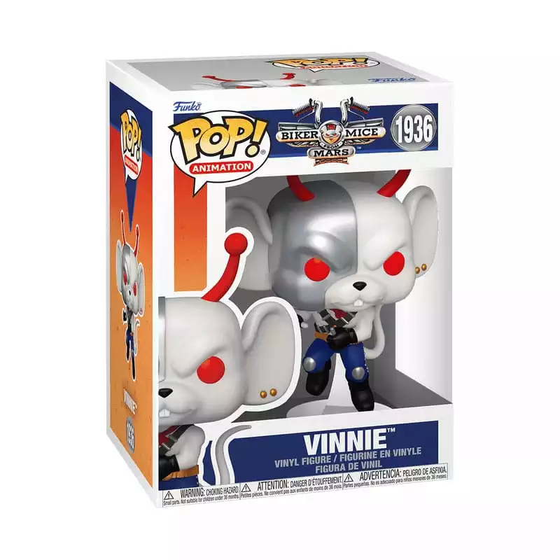 biker-mice-from-mars-pop-animation-vinyl-figure-vinnie-9-cm-1751130780-1
