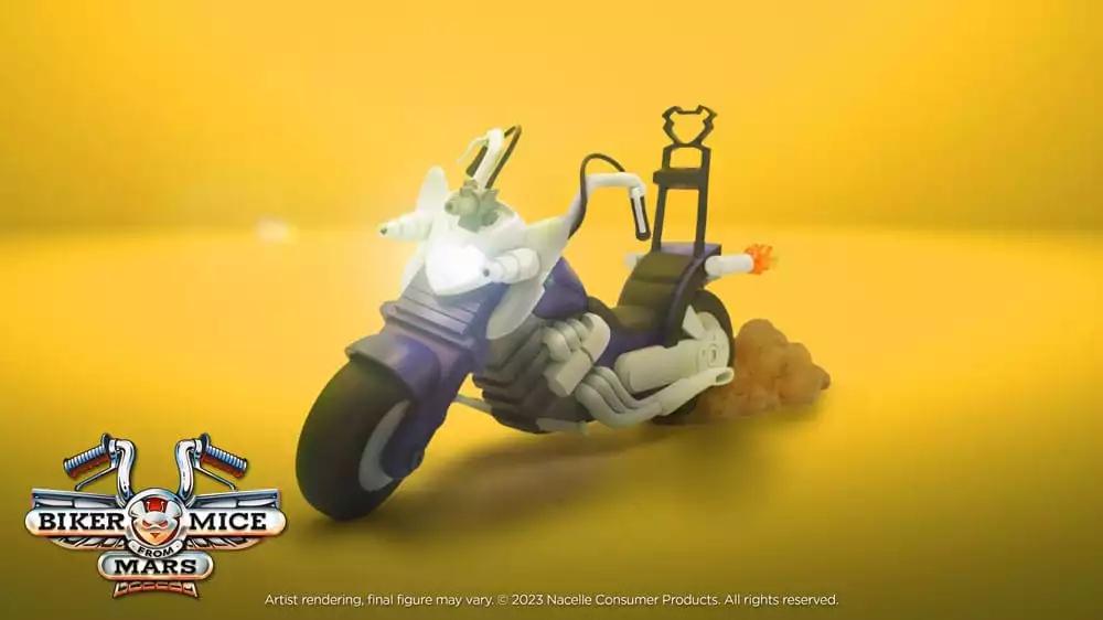 biker-mice-from-mars-vehicle-modos-mondo-chopper-25-cm-1751244535-0