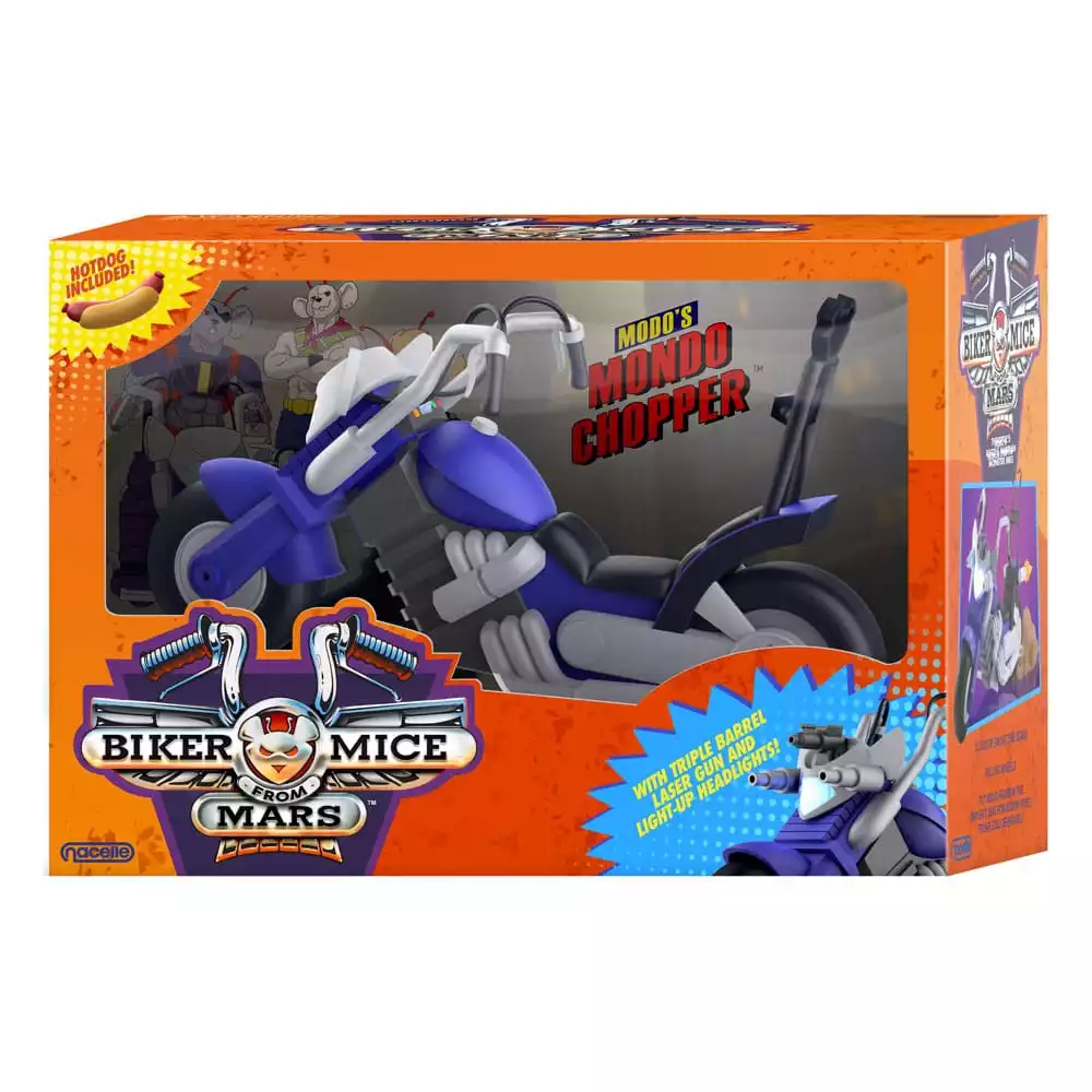 biker-mice-from-mars-vehicle-modos-mondo-chopper-25-cm-1751244537-1