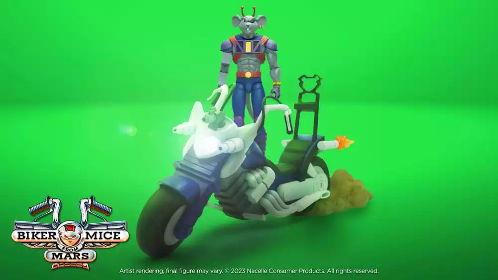 biker-mice-from-mars-vehicle-modos-mondo-chopper-25-cm-1751244539-2