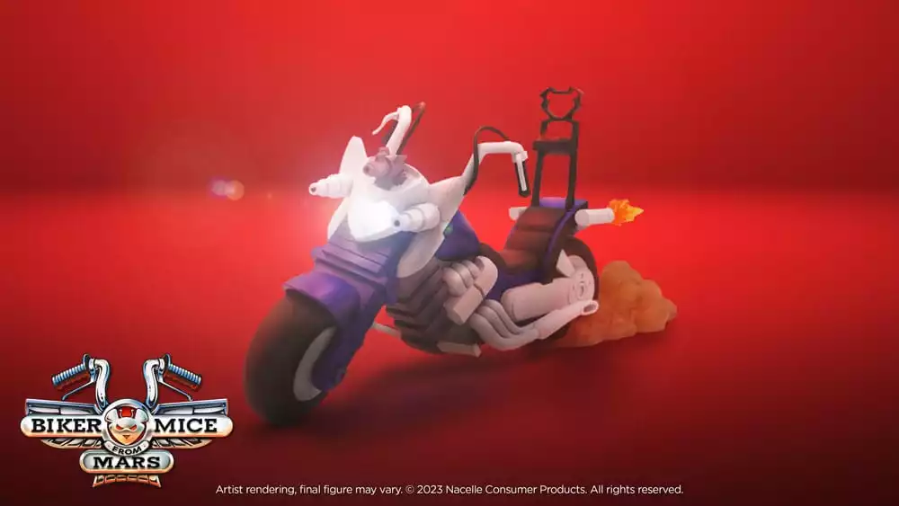 biker-mice-from-mars-vehicle-modos-mondo-chopper-25-cm-1751244541-3