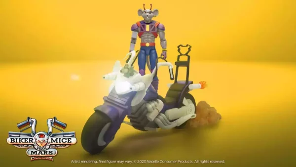 biker-mice-from-mars-vehicle-modos-mondo-chopper-25-cm-1751244545-5 biker-mice-from-mars-vehicle-modos-mondo-chopper-25-cm-1751244545-5