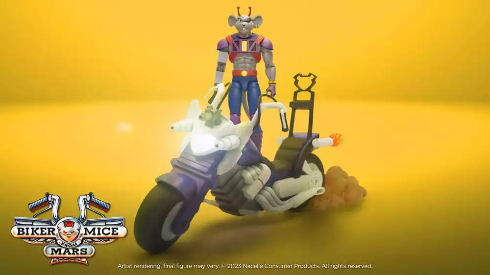 biker-mice-from-mars-vehicle-modos-mondo-chopper-25-cm-1751244545-5