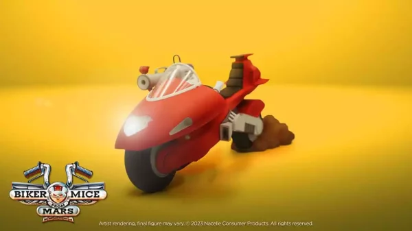 biker-mice-from-mars-vehicle-vinnies-radical-rocket-sled-25-cm-1751244579-0
