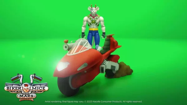 biker-mice-from-mars-vehicle-vinnies-radical-rocket-sled-25-cm-1751244583-2