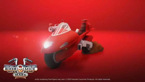 biker-mice-from-mars-vehicle-vinnies-radical-rocket-sled-25-cm-1751244585-3