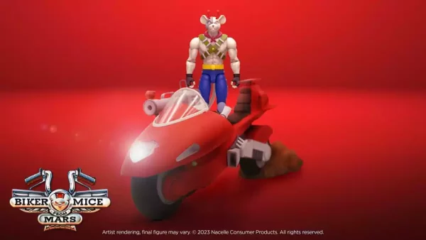 biker-mice-from-mars-vehicle-vinnies-radical-rocket-sled-25-cm-1751244587-4