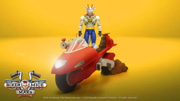 biker-mice-from-mars-vehicle-vinnies-radical-rocket-sled-25-cm-1751244589-5