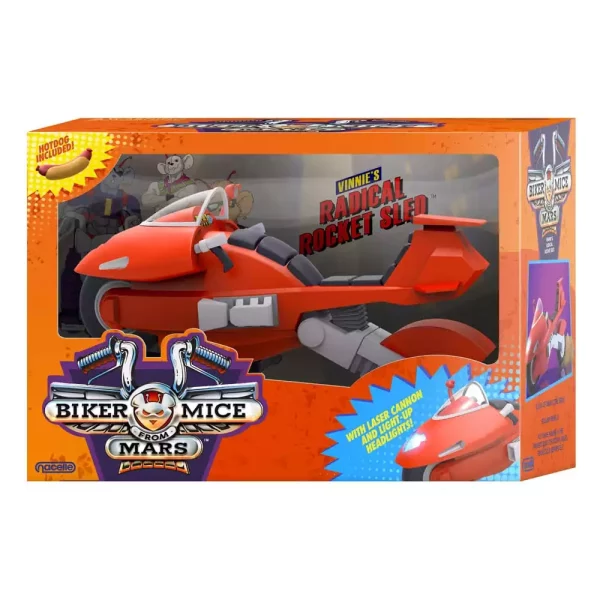 biker-mice-from-mars-vehicle-vinnies-radical-rocket-sled-25-cm-1751244591-6