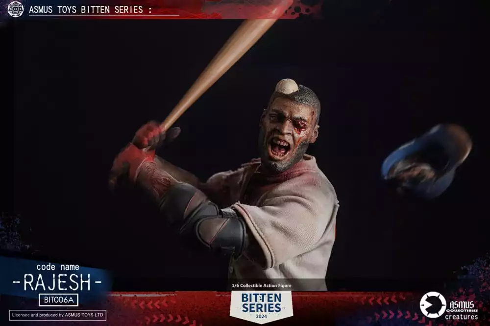 bitten-action-figure-1-6-rajesh-28-cm-1751116322-1