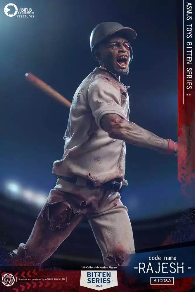 bitten-action-figure-1-6-rajesh-28-cm-1751116323-2