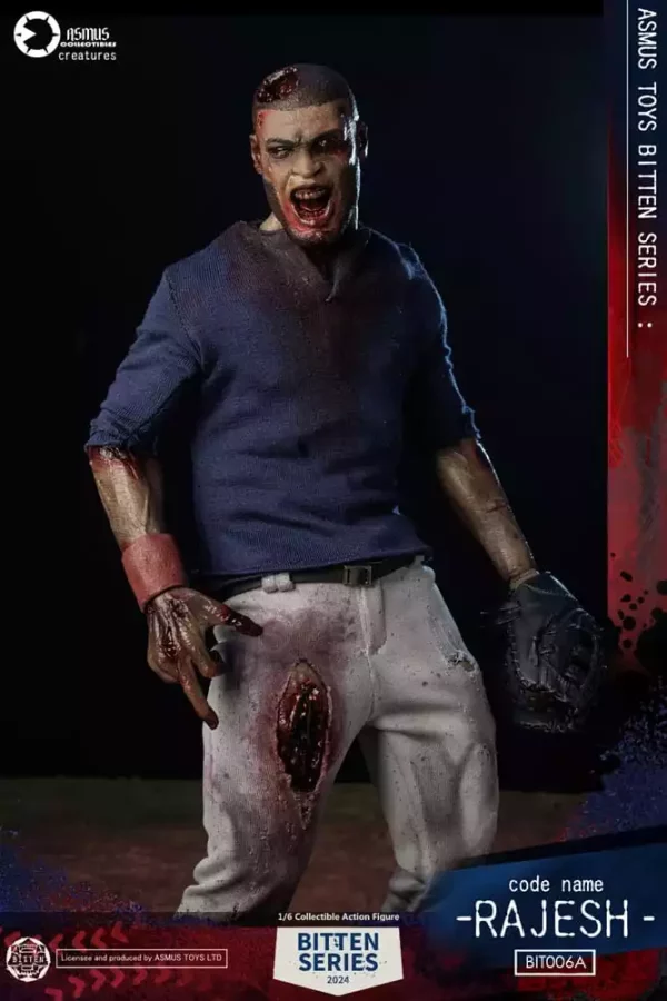 bitten-action-figure-1-6-rajesh-28-cm-1751116324-3 bitten-action-figure-1-6-rajesh-28-cm-1751116324-3