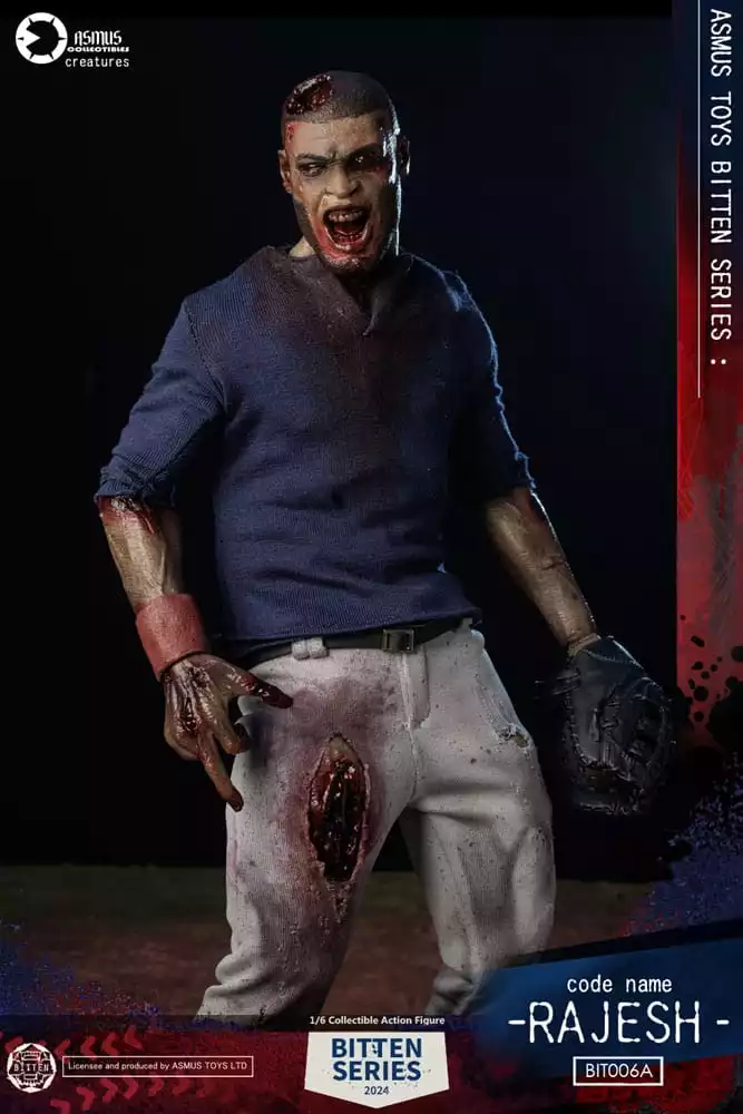 bitten-action-figure-1-6-rajesh-28-cm-1751116324-3