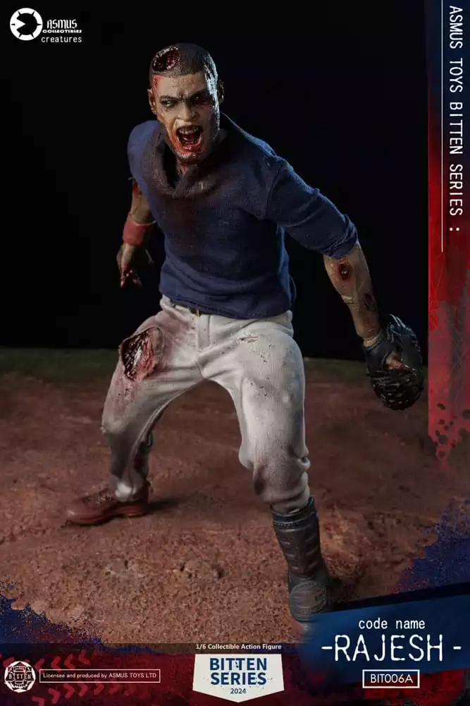 bitten-action-figure-1-6-rajesh-28-cm-1751116325-4