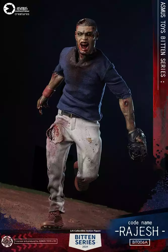 bitten-action-figure-1-6-rajesh-28-cm-1751116325-5