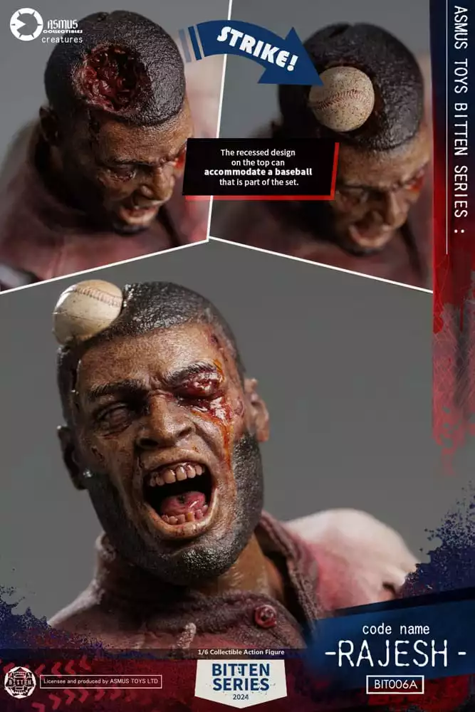 bitten-action-figure-1-6-rajesh-28-cm-1751116326-6