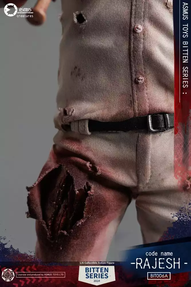 bitten-action-figure-1-6-rajesh-28-cm-1751116328-8