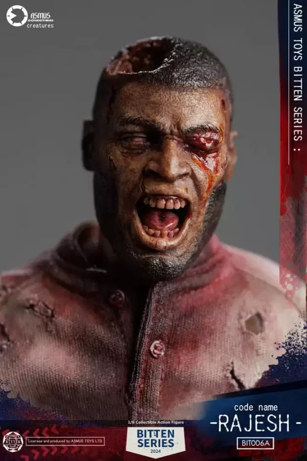 bitten-action-figure-1-6-rajesh-28-cm-1751116328-9 bitten-action-figure-1-6-rajesh-28-cm-1751116328-9