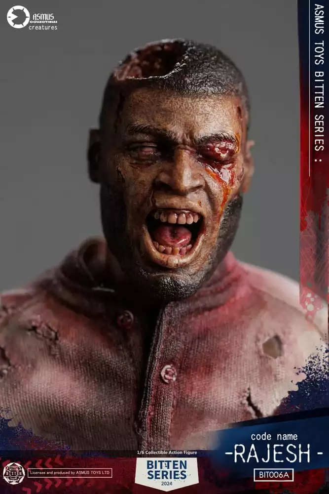 bitten-action-figure-1-6-rajesh-28-cm-1751116328-9