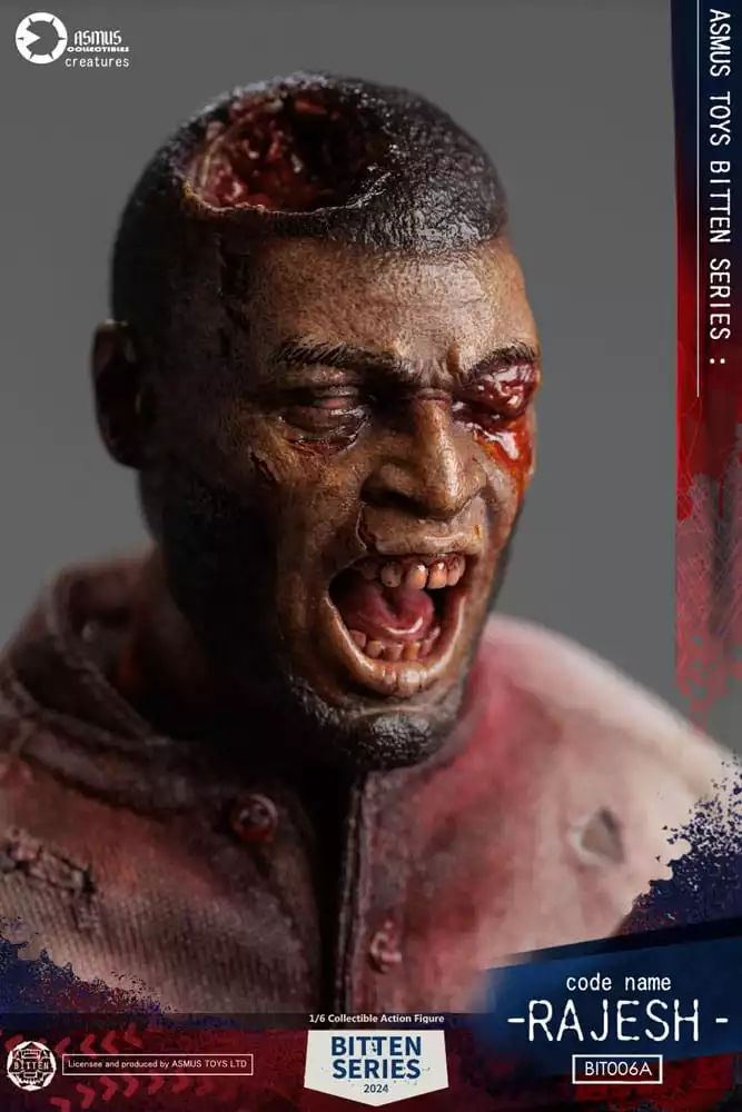 bitten-action-figure-1-6-rajesh-28-cm-1751116329-10