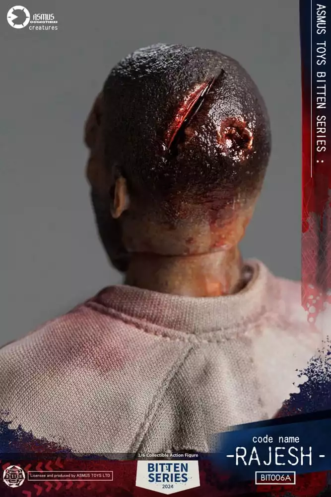 bitten-action-figure-1-6-rajesh-28-cm-1751116330-11