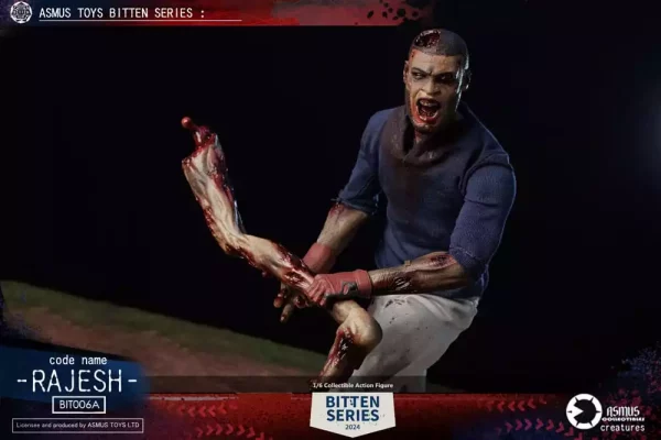 bitten-action-figure-1-6-rajesh-28-cm-1751116330-12 bitten-action-figure-1-6-rajesh-28-cm-1751116330-12