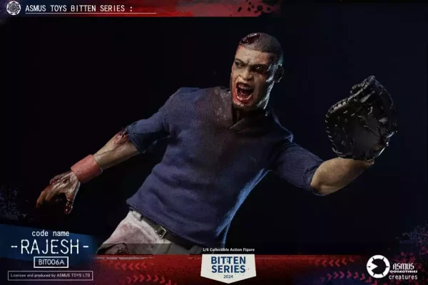 bitten-action-figure-1-6-rajesh-28-cm-1751116331-13 bitten-action-figure-1-6-rajesh-28-cm-1751116331-13