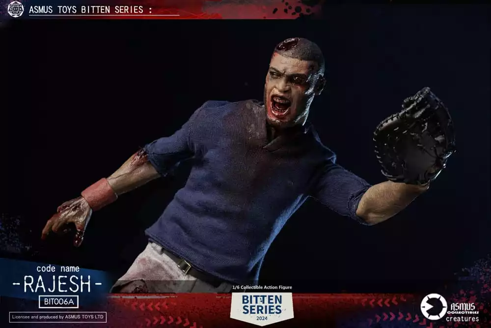 bitten-action-figure-1-6-rajesh-28-cm-1751116331-13