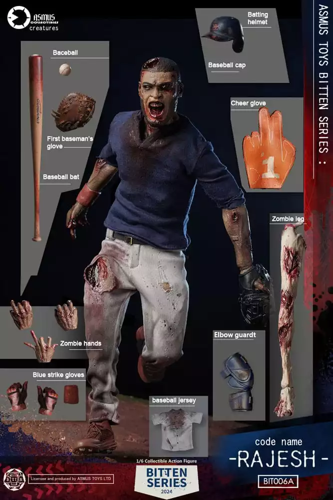 bitten-action-figure-1-6-rajesh-28-cm-1751116332-14