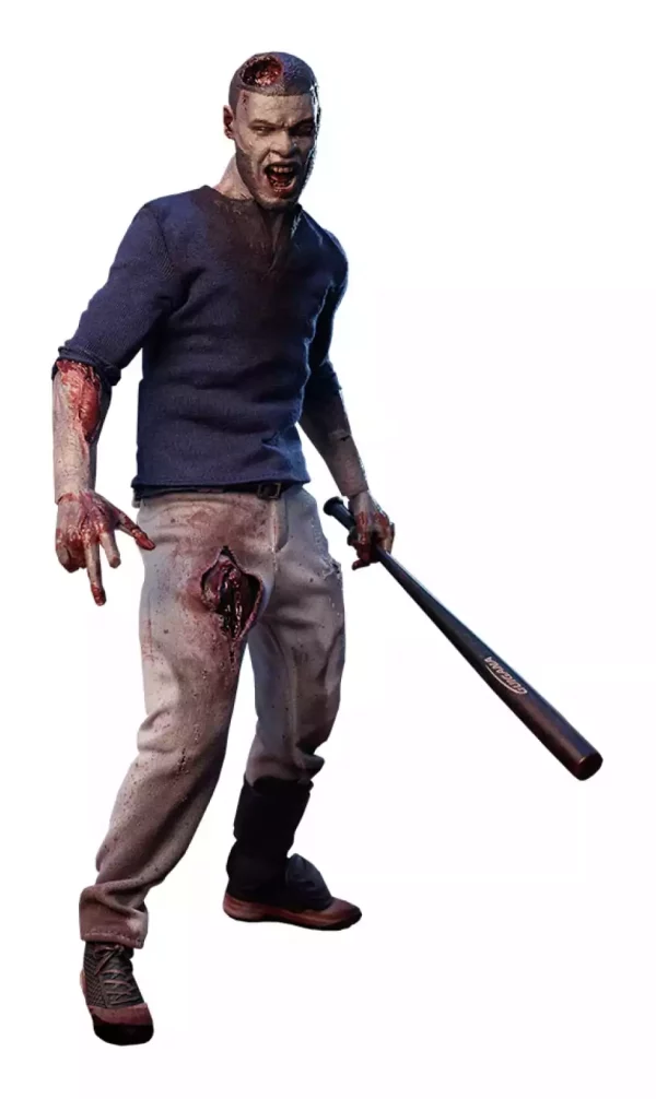 bitten-action-figure-1-6-ricardo-28-cm-1751116312-0 bitten-action-figure-1-6-ricardo-28-cm-1751116312-0