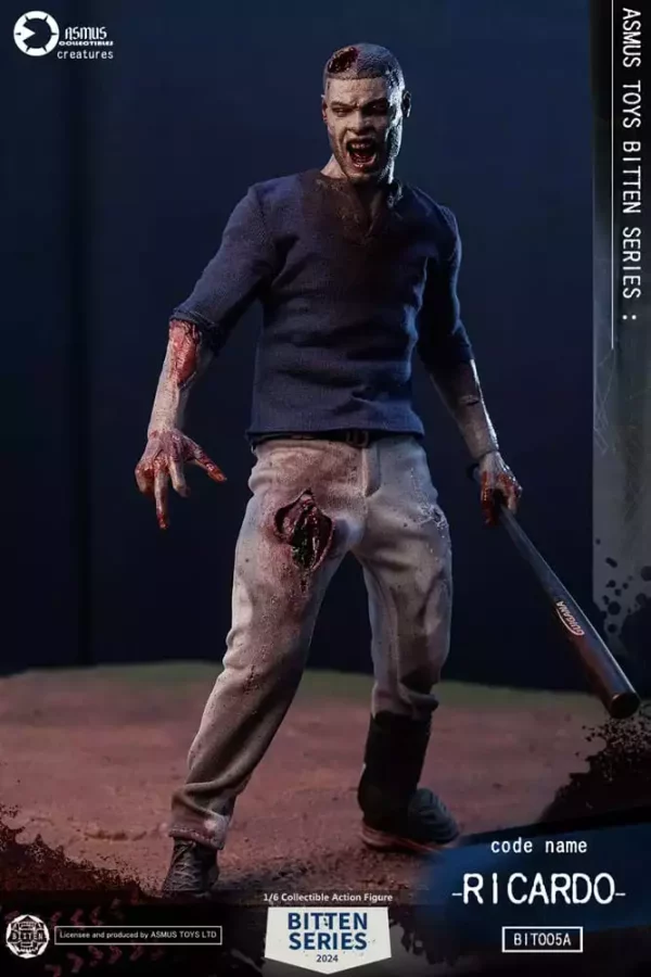 bitten-action-figure-1-6-ricardo-28-cm-1751116313-1 bitten-action-figure-1-6-ricardo-28-cm-1751116313-1