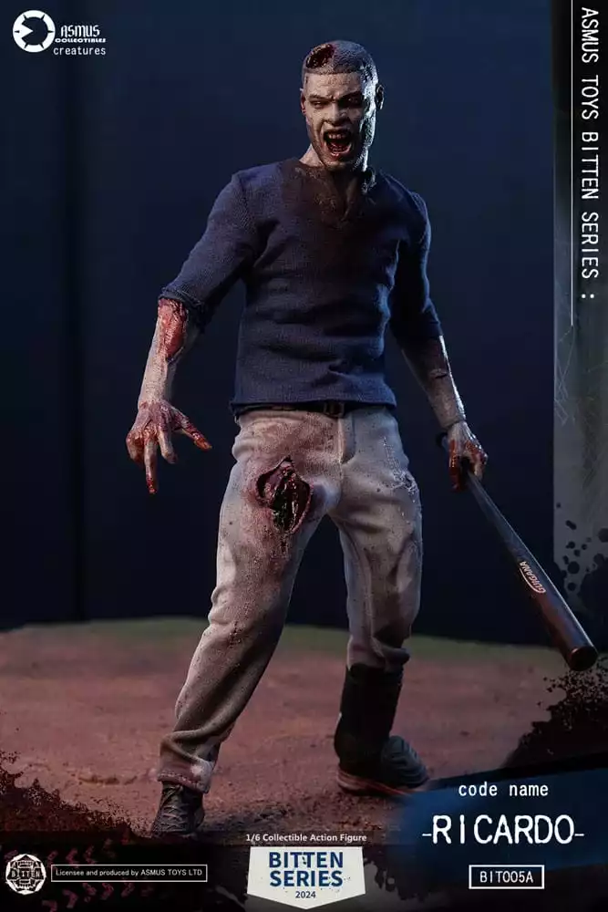 bitten-action-figure-1-6-ricardo-28-cm-1751116313-1