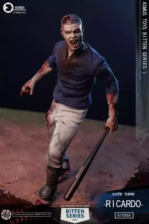 bitten-action-figure-1-6-ricardo-28-cm-1751116313-2 bitten-action-figure-1-6-ricardo-28-cm-1751116313-2
