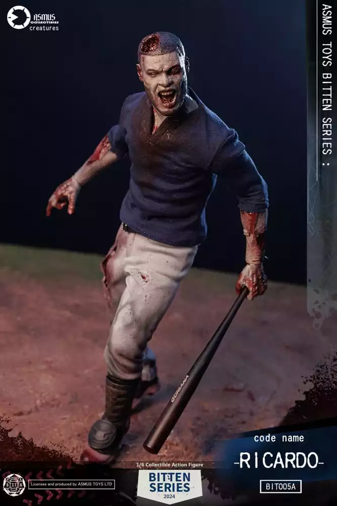 bitten-action-figure-1-6-ricardo-28-cm-1751116313-2