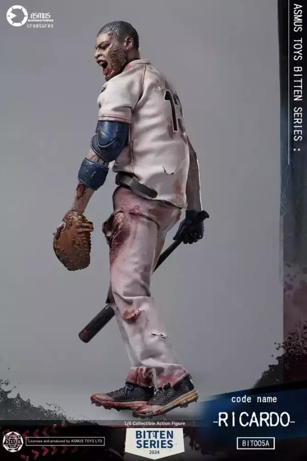 bitten-action-figure-1-6-ricardo-28-cm-1751116314-3 bitten-action-figure-1-6-ricardo-28-cm-1751116314-3