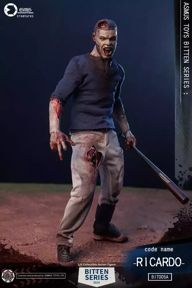 bitten-action-figure-1-6-ricardo-28-cm-1751116315-4