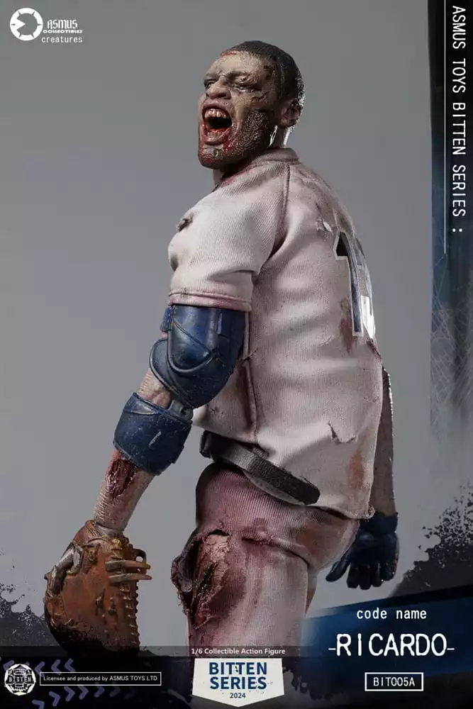 bitten-action-figure-1-6-ricardo-28-cm-1751116316-5