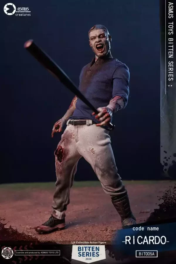 bitten-action-figure-1-6-ricardo-28-cm-1751116318-8 bitten-action-figure-1-6-ricardo-28-cm-1751116318-8