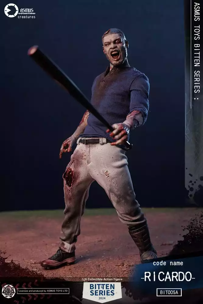 bitten-action-figure-1-6-ricardo-28-cm-1751116318-8
