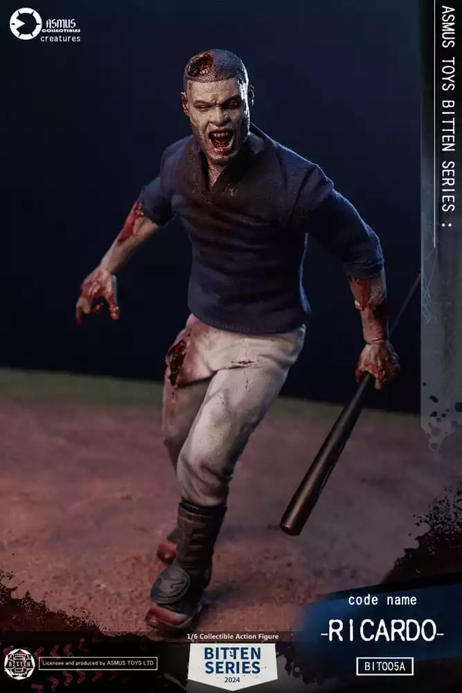 bitten-action-figure-1-6-ricardo-28-cm-1751116319-9