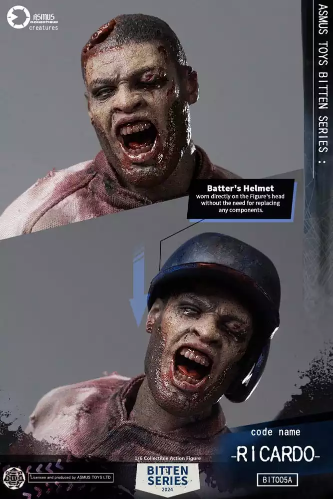 bitten-action-figure-1-6-ricardo-28-cm-1751116320-11