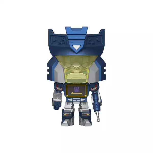 bitty-pop-bots-figure-4-pack-tr-soundwave-25-cm-1751130376-0