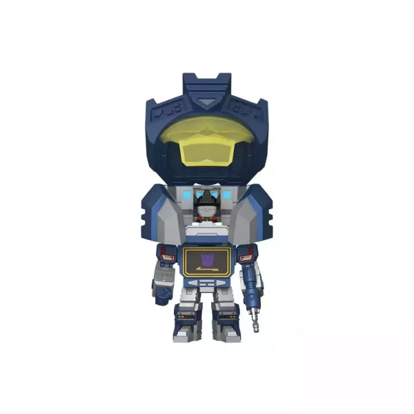 bitty-pop-bots-figure-4-pack-tr-soundwave-25-cm-1751130378-2