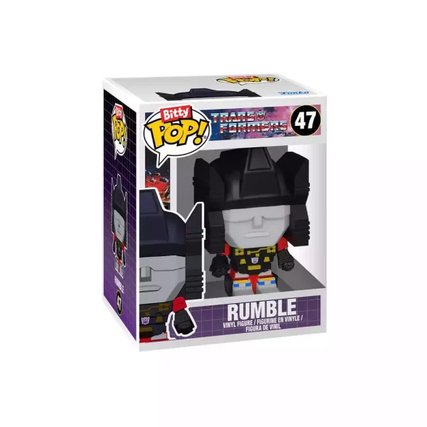 bitty-pop-bots-figure-4-pack-tr-soundwave-25-cm-1751130379-3