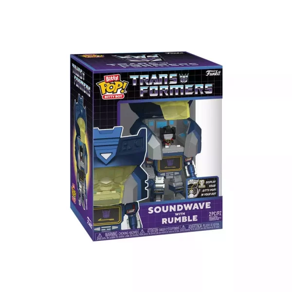 bitty-pop-bots-figure-4-pack-tr-soundwave-25-cm-1751130381-5