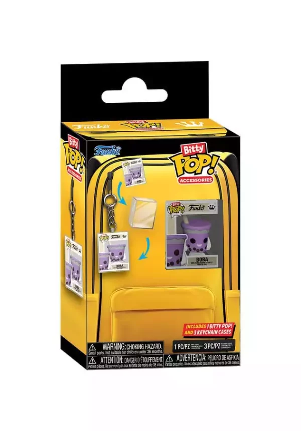 bitty-pop-wearables-figure-4-pack-keychain-25-cm-1751129957-3
