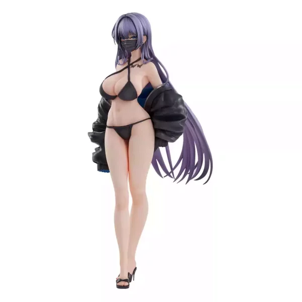 biya-illustration-pvc-statue-yuna-chan-26-cm-1751312419-0