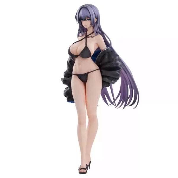 biya-illustration-pvc-statue-yuna-chan-26-cm-1751312422-1