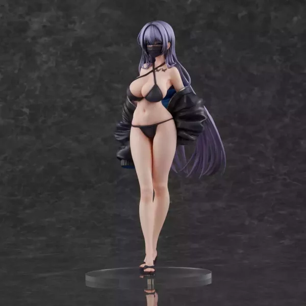 biya-illustration-pvc-statue-yuna-chan-26-cm-1751312425-2