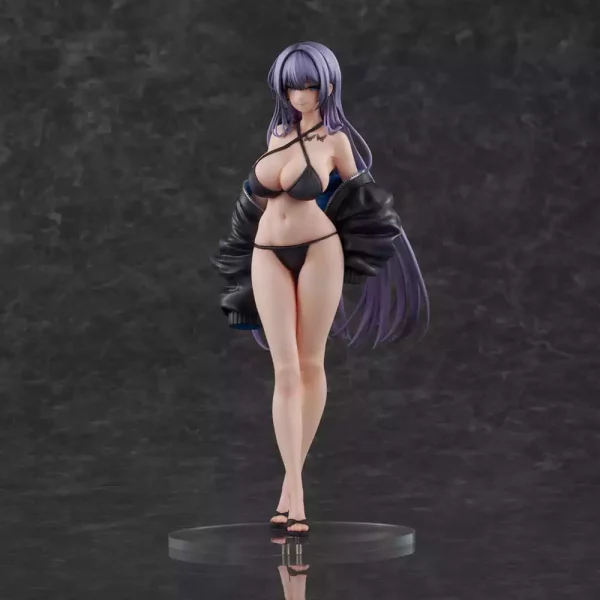 biya-illustration-pvc-statue-yuna-chan-26-cm-1751312427-3